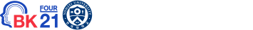 연세대학교 산업공학과 X BK21