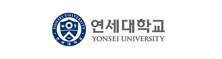 연세대학교