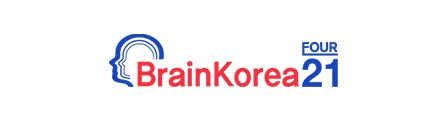 BK21사업단