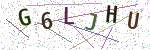 보안문자