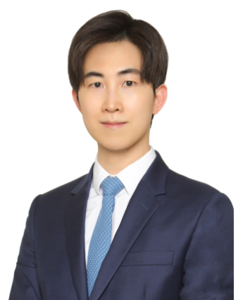 권상진 교수