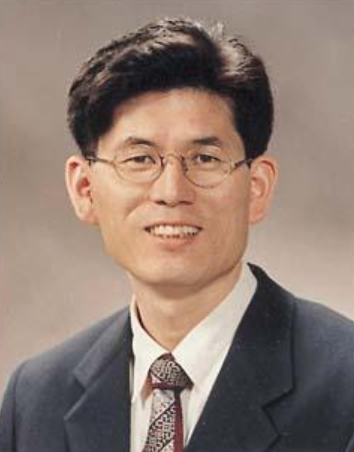정봉주 교수