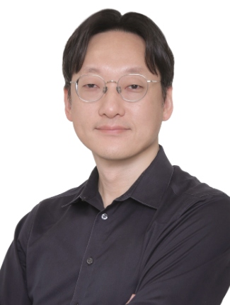 정병도 교수