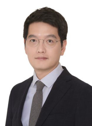 윤현수 교수