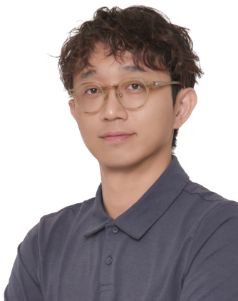 권순걸 교수